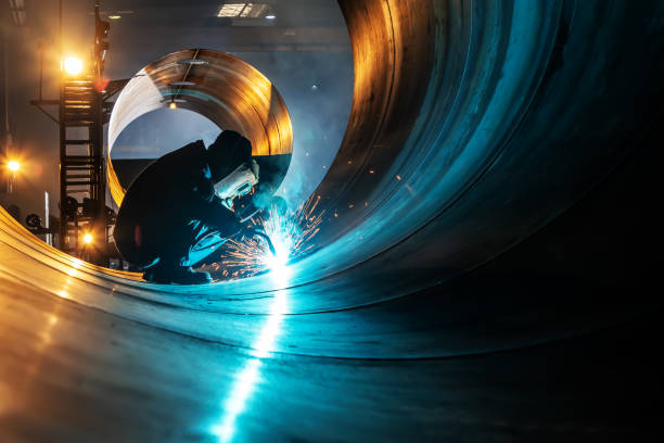  Craig, CO Welder Pros