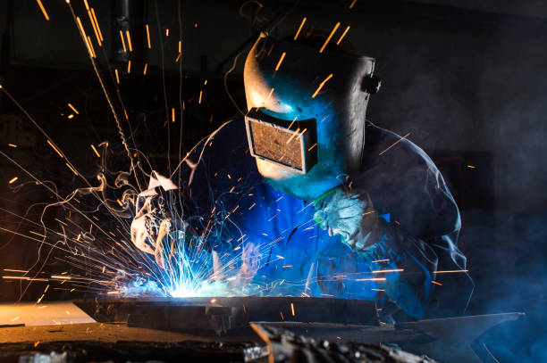 Best Automotive Welding in Craig, CO