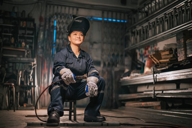Best Welding Equipment Sales and Repair in Craig, CO