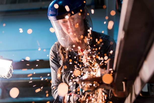 Best Maintenance and Repair Welding in Craig, CO